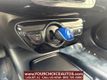 2022 Toyota Prius LE - 22865733 - 41
