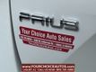 2022 Toyota Prius LE - 22865733 - 4