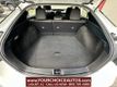 2022 Toyota Prius LE - 22865733 - 6