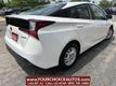 2022 Toyota Prius LE - 22865733 - 8