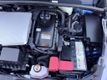 2022 Toyota Prius LE AWD-e - 23053543 - 9