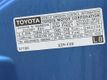 2022 Toyota Prius LE AWD-e - 23053543 - 10