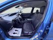2022 Toyota Prius LE AWD-e - 23053543 - 12
