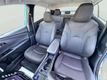 2022 Toyota Prius LE AWD-e - 23053543 - 13