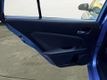 2022 Toyota Prius LE AWD-e - 23053543 - 18