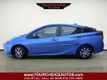 2022 Toyota Prius LE AWD-e - 23053543 - 1