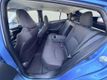 2022 Toyota Prius LE AWD-e - 23053543 - 19