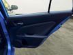 2022 Toyota Prius LE AWD-e - 23053543 - 20