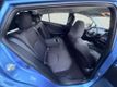 2022 Toyota Prius LE AWD-e - 23053543 - 21