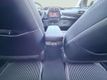 2022 Toyota Prius LE AWD-e - 23053543 - 22
