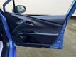 2022 Toyota Prius LE AWD-e - 23053543 - 24