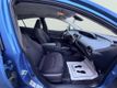2022 Toyota Prius LE AWD-e - 23053543 - 25