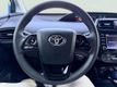 2022 Toyota Prius LE AWD-e - 23053543 - 26