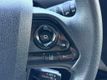 2022 Toyota Prius LE AWD-e - 23053543 - 27