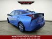 2022 Toyota Prius LE AWD-e - 23053543 - 2