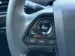 2022 Toyota Prius LE AWD-e - 23053543 - 29