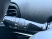 2022 Toyota Prius LE AWD-e - 23053543 - 30