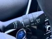 2022 Toyota Prius LE AWD-e - 23053543 - 31