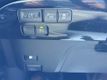 2022 Toyota Prius LE AWD-e - 23053543 - 32