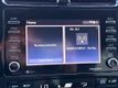 2022 Toyota Prius LE AWD-e - 23053543 - 34