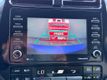 2022 Toyota Prius LE AWD-e - 23053543 - 35