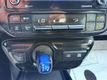 2022 Toyota Prius LE AWD-e - 23053543 - 36