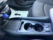 2022 Toyota Prius LE AWD-e - 23053543 - 37