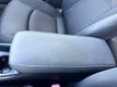 2022 Toyota Prius LE AWD-e - 23053543 - 38