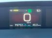 2022 Toyota Prius LE AWD-e - 23053543 - 41