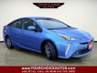 2022 Toyota Prius LE AWD-e - 23053543 - 5