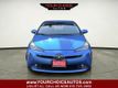 2022 Toyota Prius LE AWD-e - 23053543 - 6