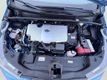 2022 Toyota Prius LE AWD-e - 23053543 - 7