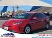 2022 Toyota Prius L Eco - 22725831 - 0