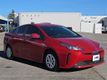 2022 Toyota Prius L Eco - 22725831 - 5