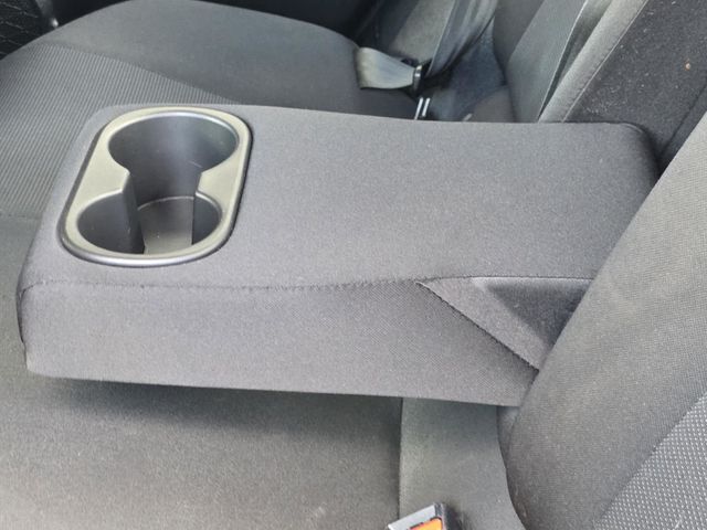 2022 Toyota Prius L Eco - 23089740 - 8