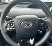 2022 Toyota Prius L Eco - 22392038 - 19