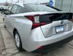 2022 Toyota Prius L Eco - 22392038 - 2