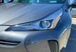 2022 Toyota Prius L Eco - 22392039 - 11