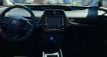 2022 Toyota Prius L Eco - 22392039 - 39