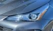 2022 Toyota Prius L Eco - 22400795 - 10
