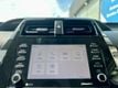 2022 Toyota Prius L Eco - 22822517 - 22
