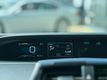 2022 Toyota Prius L Eco - 22822517 - 24