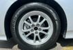 2022 Toyota Prius L Eco - 22822517 - 27