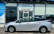 2022 Toyota Prius L Eco - 22822517 - 28
