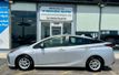 2022 Toyota Prius L Eco - 22822517 - 30
