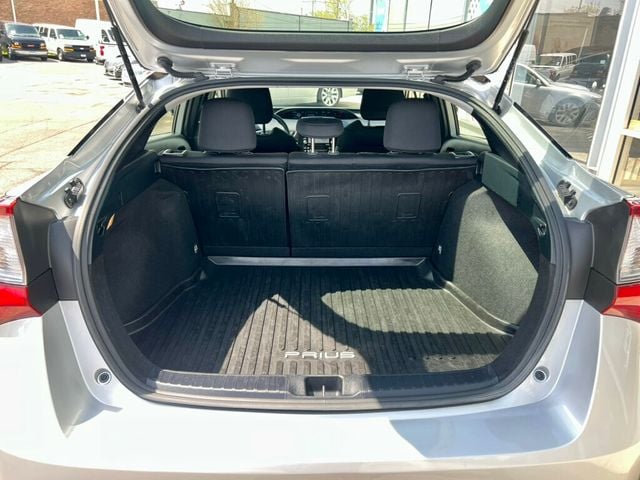 View 7