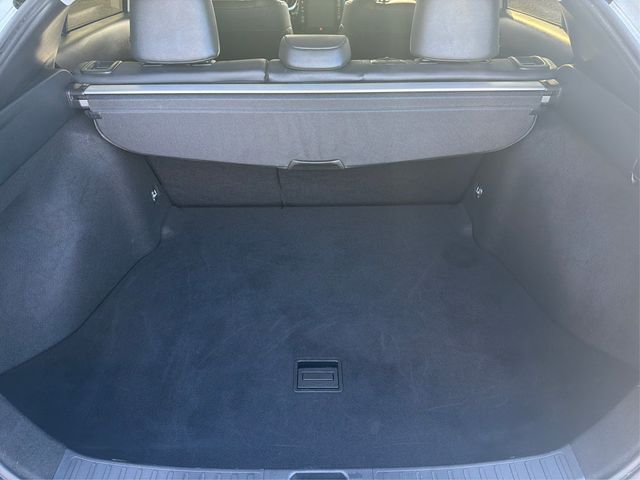 2022 Toyota Prius Limited - 22983914 - 10