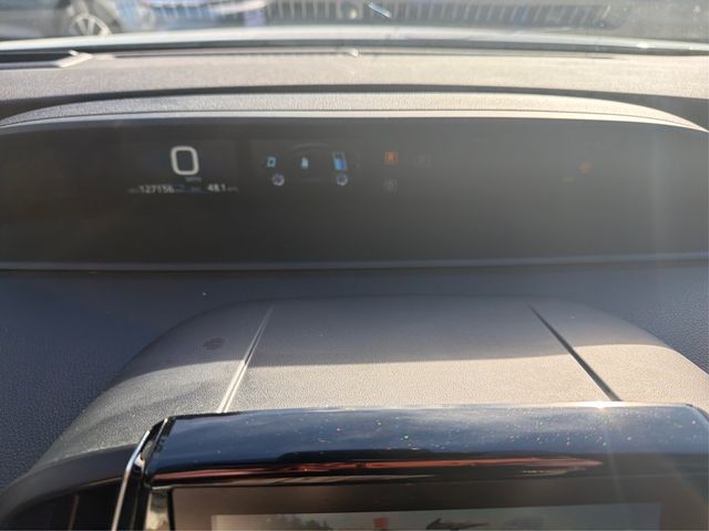2022 Toyota Prius Limited - 22983914 - 15