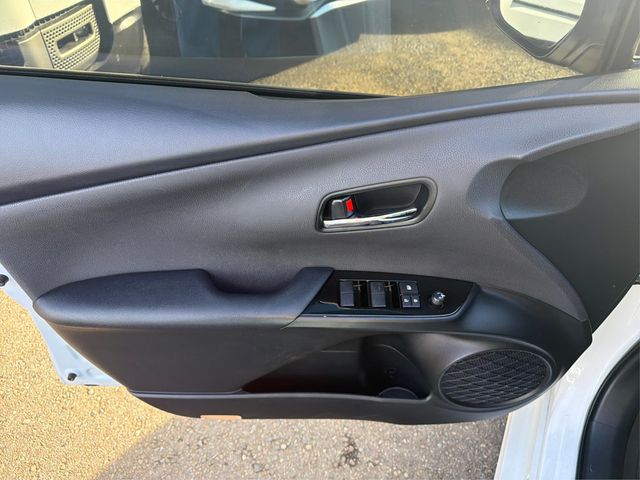 2022 Toyota Prius Limited - 22983914 - 18