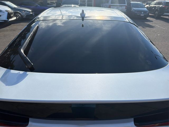 2022 Toyota Prius Limited - 22983914 - 22